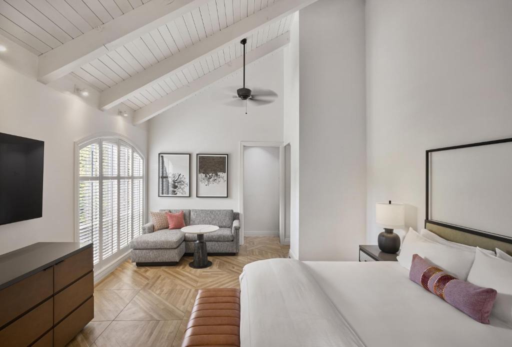 Yountville Hotel | Hotel Yountville