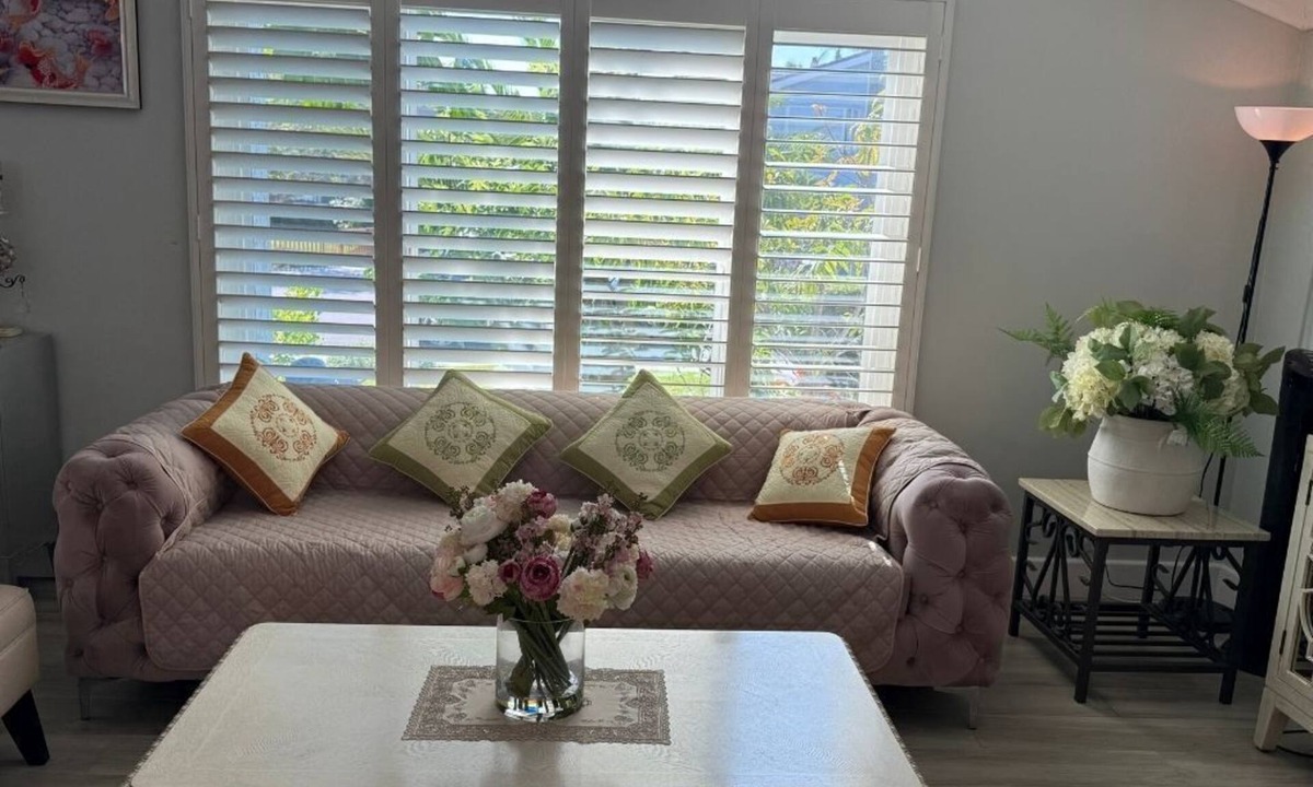Huntington Beach House | Huntington Beach Retreat. Near Beach, Dining, Family Fun & Relaxation