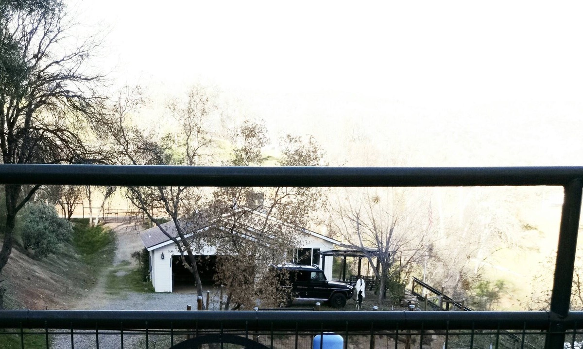 Tollhouse House | 🐺Kovu's Secluded 🐺Ranch