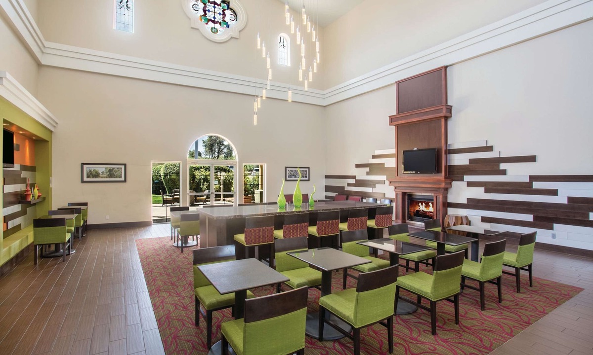 Prescott Hotel | La Quinta Inn & Suites by Wyndham Conference Center Prescott
