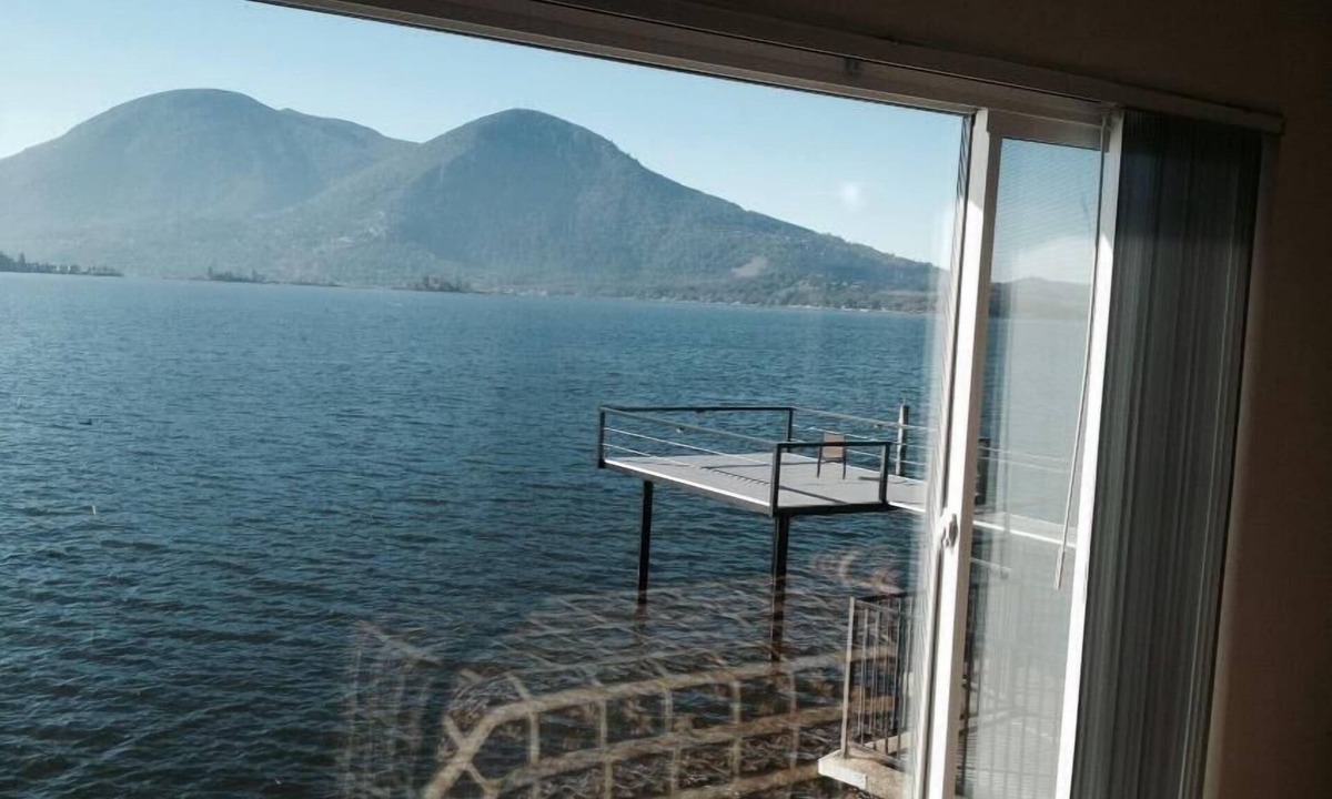 Clear Lake Hotel | Lake Marina Inn