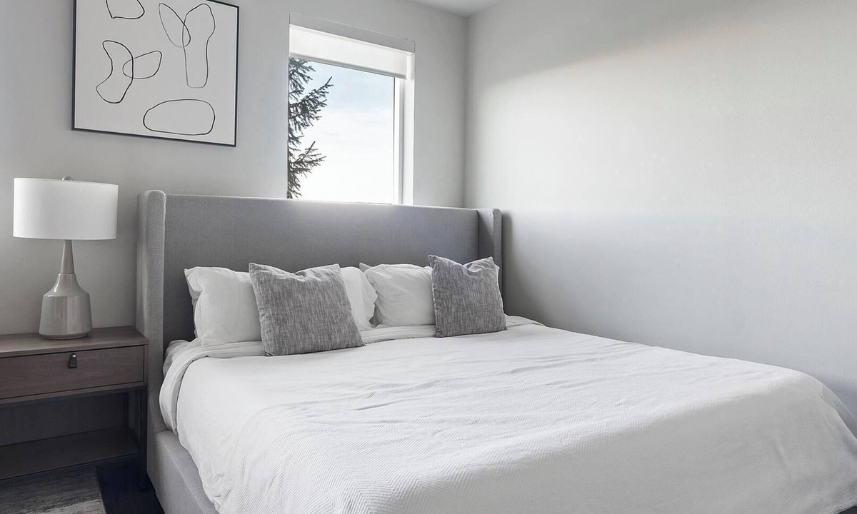 Reno/Tahoe Airport Apartment | Landing | Beautiful Studio, Yoga Studio, Gym
