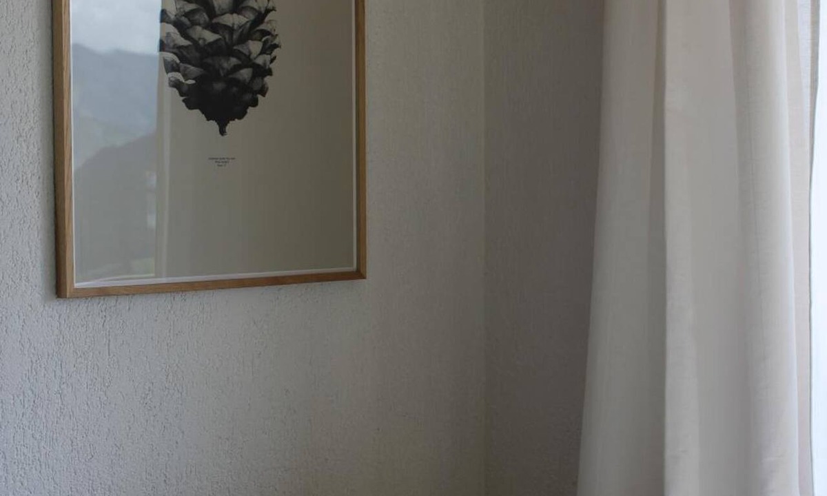 Chatel Hotel | Le Roitelet
