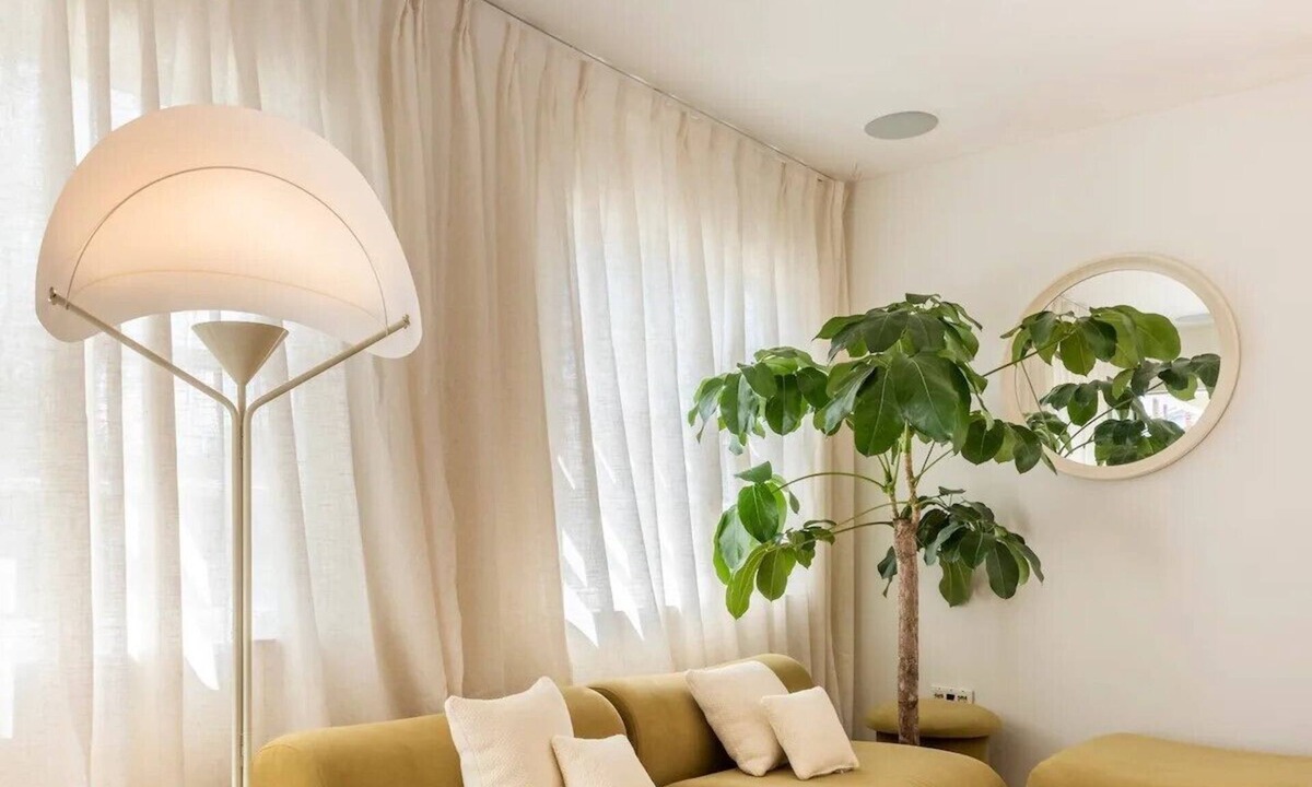 Highland Park House | Los Angeles 2bdr Home with Pool/Hot Tub