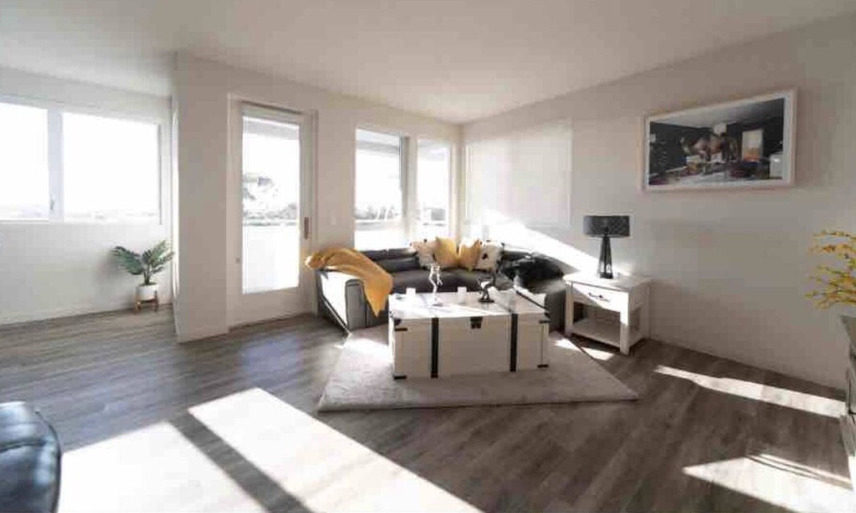 Marina del Rey Condo | Lovely 1bed in marina