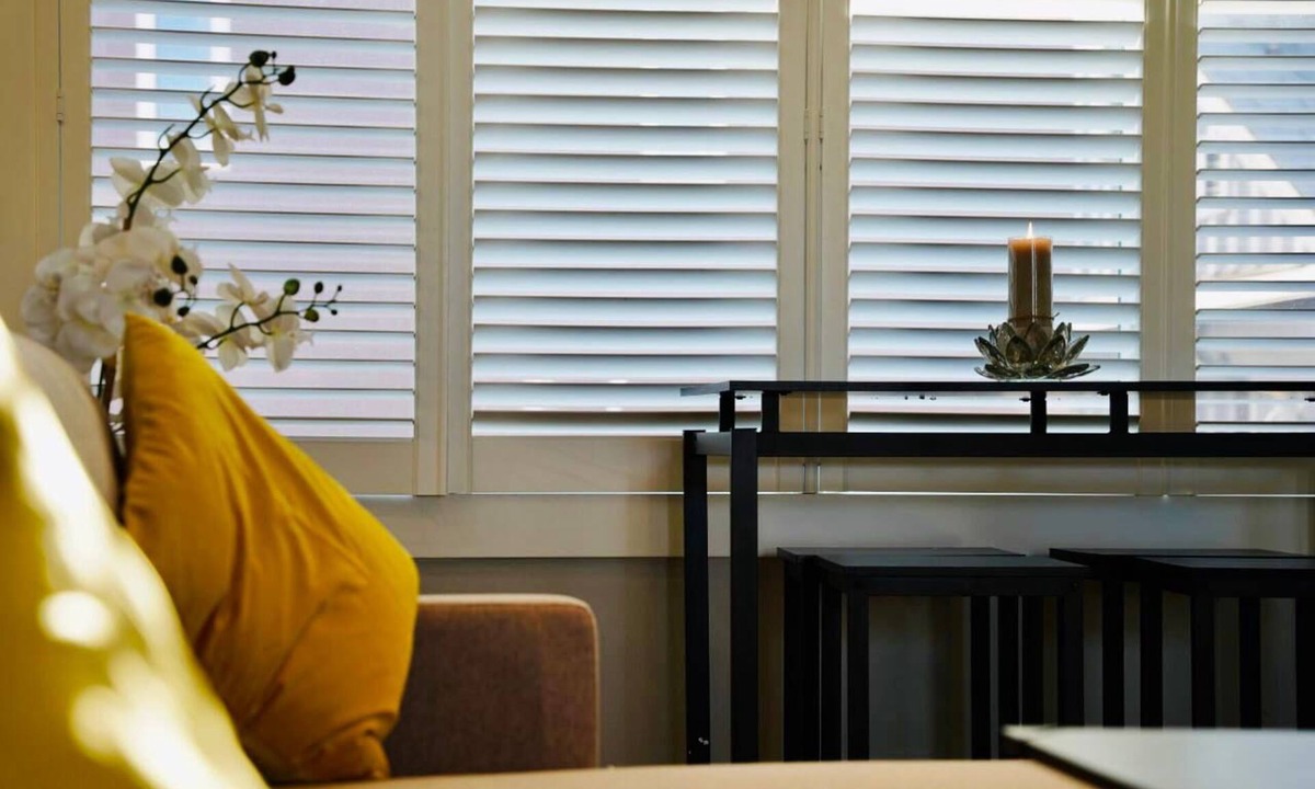 Venice Apartment | Lux Hotel condo's with Direct Beach Access -Heart of Los Angeles