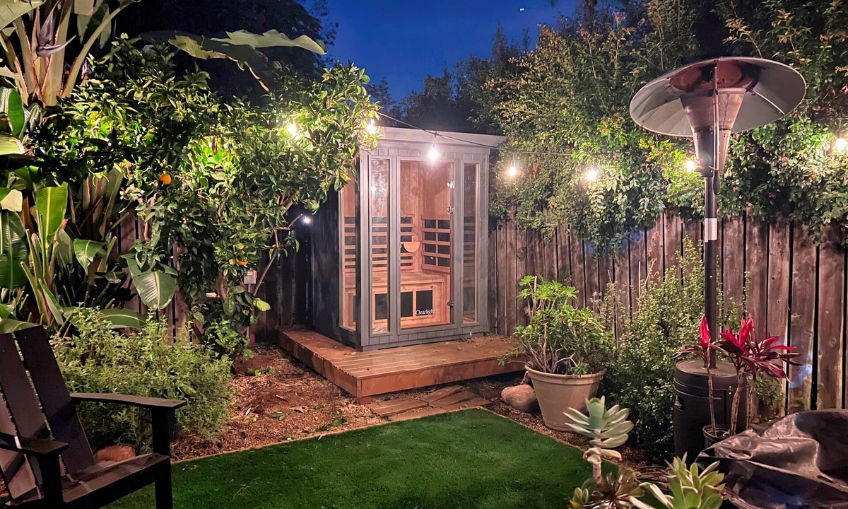 Hillcrest House | Lux Manor: Fire pit/Games/Secret Room & Coffee Bar