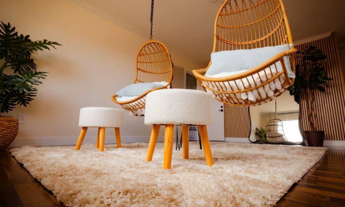 Winter Gardens House | Luxury Escape w/Panoramic Views + Private Retreat