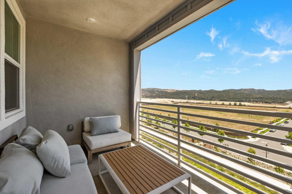 San Juan Capistrano House | # Marbella Lane - Designer Dream Oasis Family Home