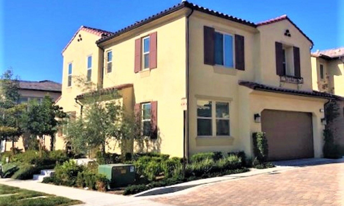 Foothill Ranch House | New 4 Bedroom House Close to Irvine Spectrum! Resort Style Living!