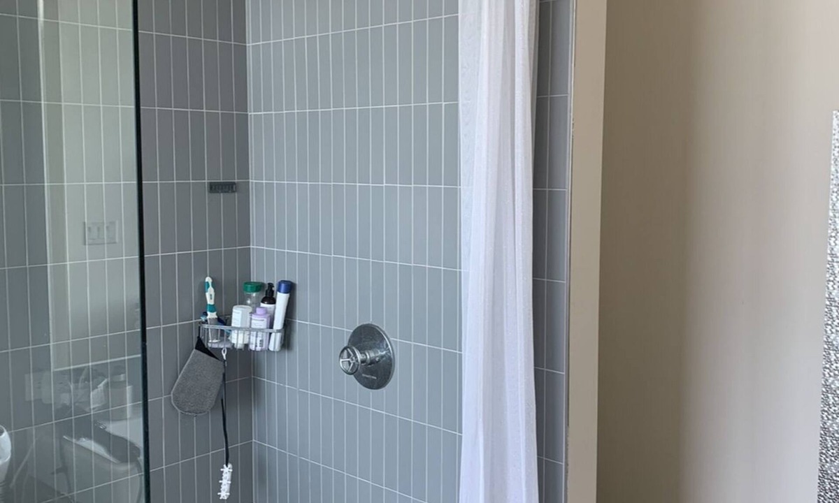Del Rey Condo | New construction, modern, loft style condo, 5 min to the beach