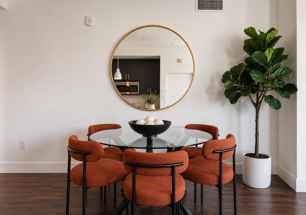 Marina del Rey Apartment | Panoramic Marina Retreat - Ocean Views - Designer 2BR