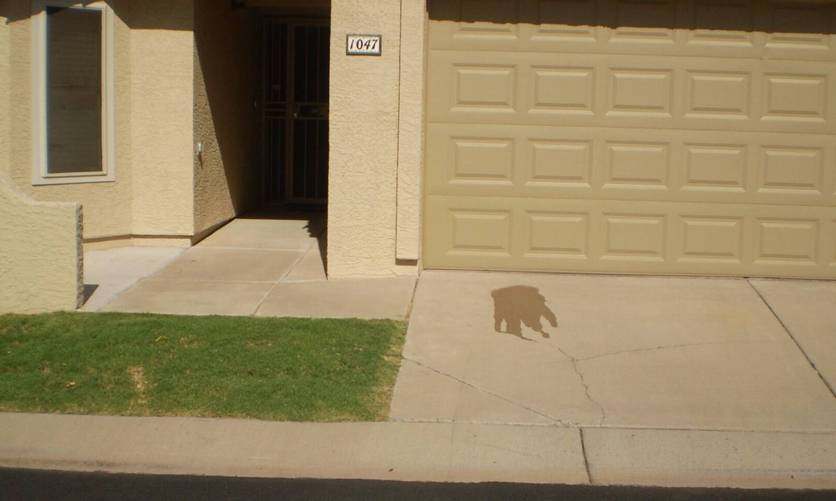 Mesa House | Peaceful and tranquil townhouse for seniors Heated pool/Spa gym. covered patio