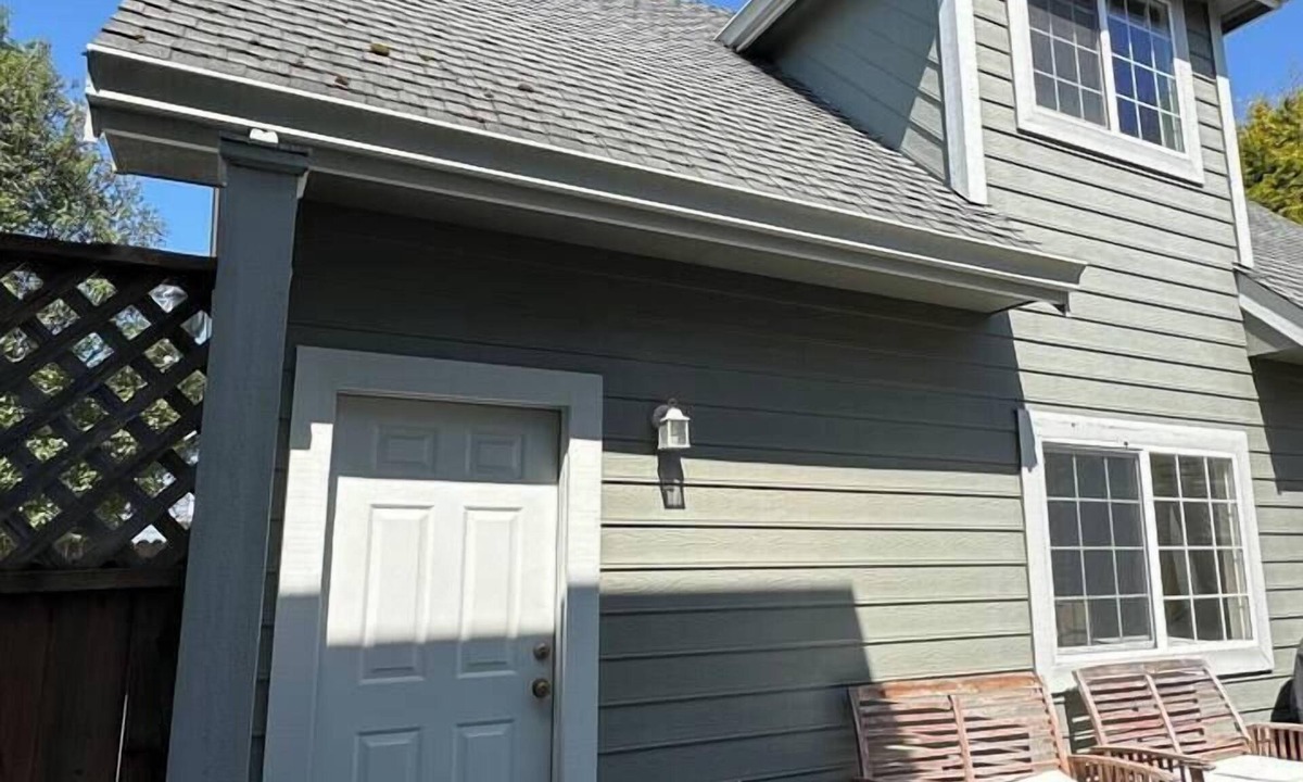 McKinleyville Apartment | Perfect for visiting Cal Poly Humboldt or the redwoods!