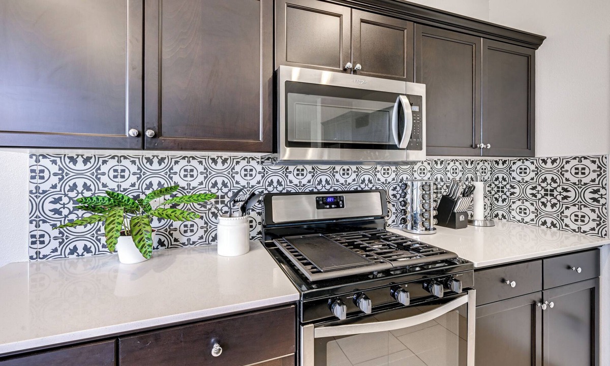 Clovis Cottage | Pet-friendly Clovis Home - Near Mall & Waterpark!