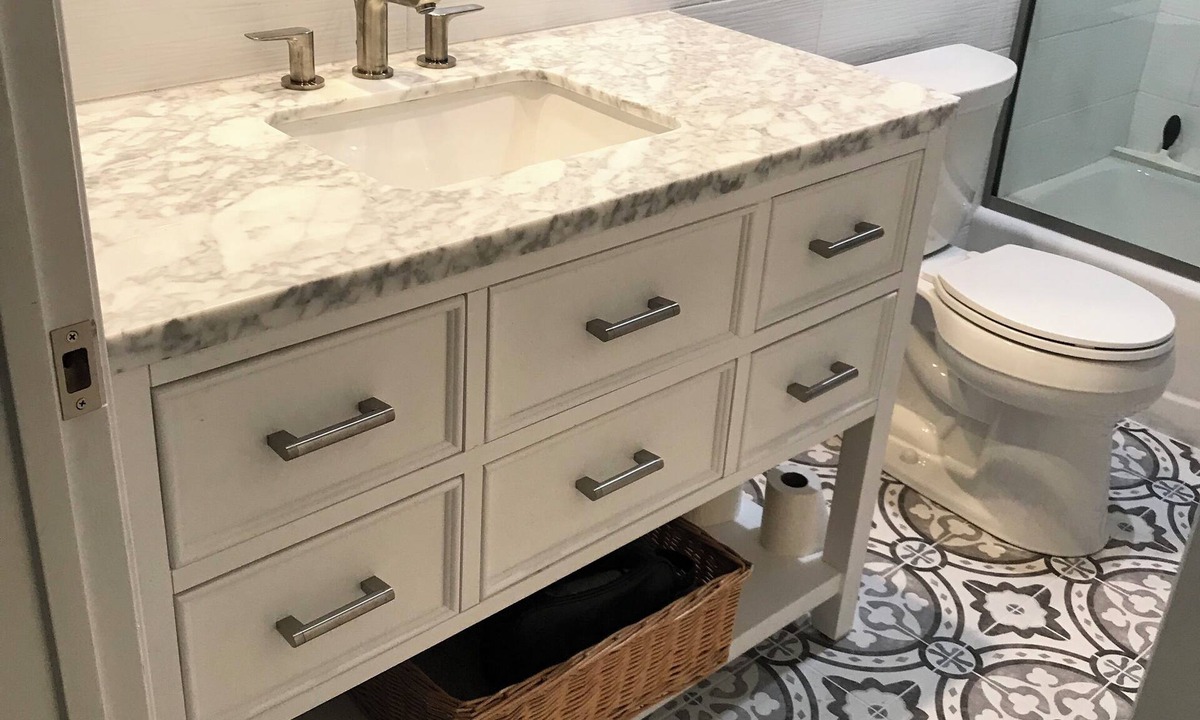 Hermosa Beach Condo | PRIME 2bedroom condo in Hermosa Beach 3 min walk to beach! 30 day min Stay