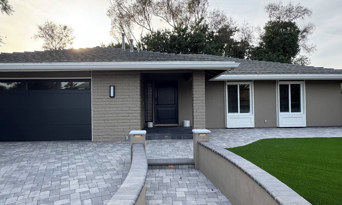 Mission Viejo House | Private Luxury Oasis – Fully Renovated