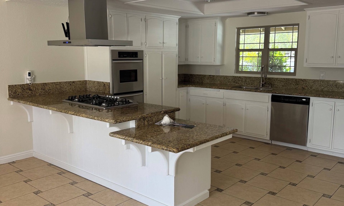 Temecula House | Private Renovated Estate on 2.7 Acres