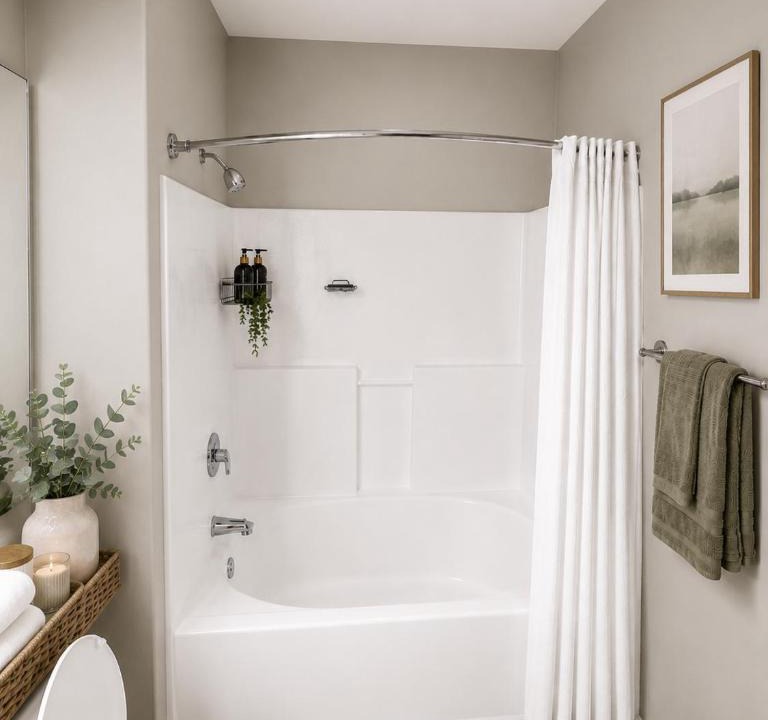 Marina del Rey House | Private Room and private bathroom with pool and sauna