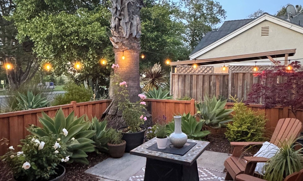San Luis Obispo House | Private SLO Retreat - Bishop Peak Views, Near Cal Poly, Downtown & Wineries