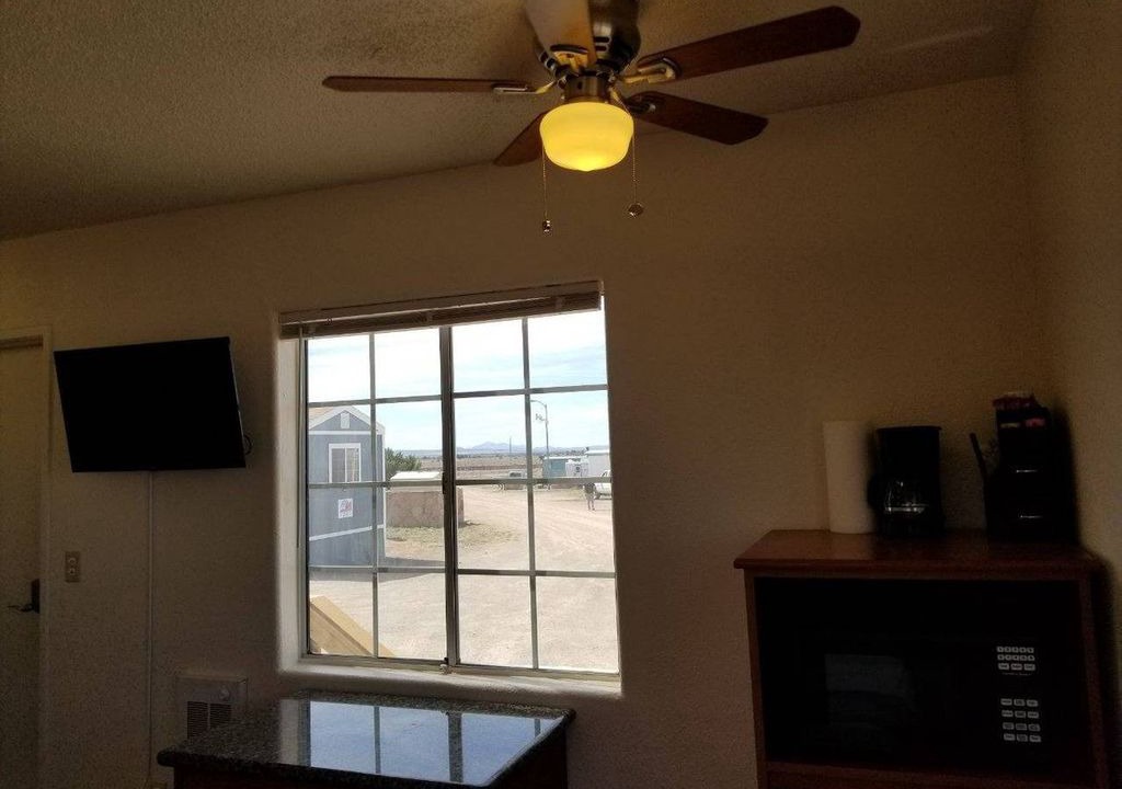 Valle Apartment | Private Suite Getaway near Grand Canyon Sleeps 6