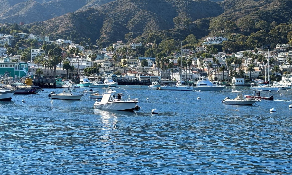 Dana Point Apartment | Real bargain in a highly popular location. Peaceful, cozy, safe, amazing view!