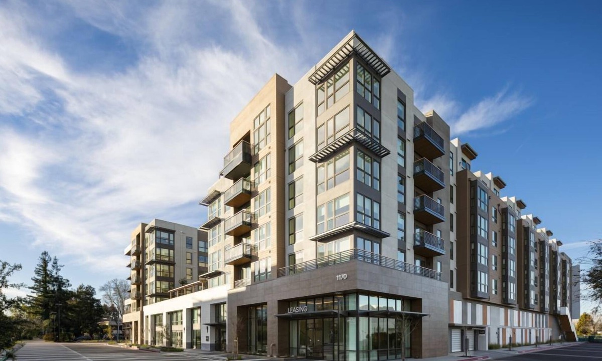 Mountain View Condo | Relaxing 1BR Avelle Condo – Family Friendly, Pool & Hot Tub