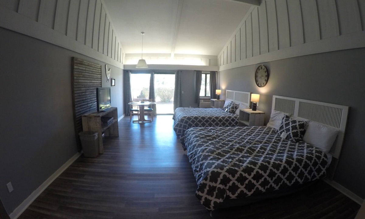 Ridgemark Resort | Ridgemark Golf Club & Resort