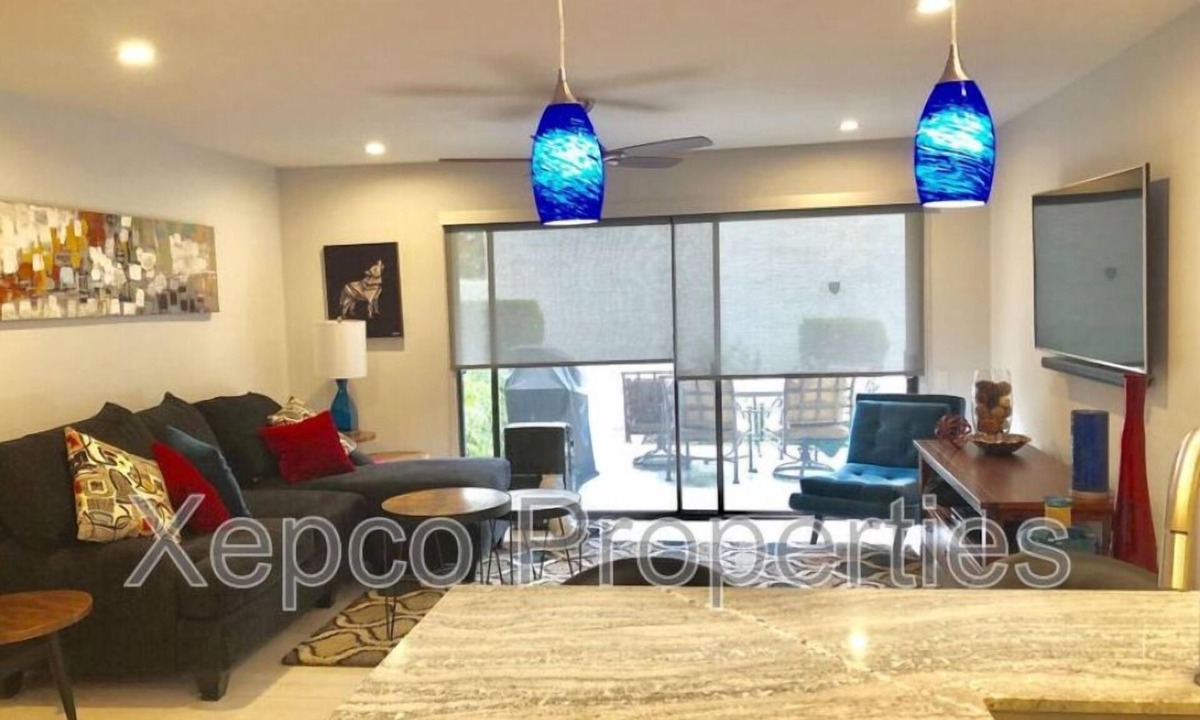 Baristo Condo | Seasonal - Gorgeous Ramona Villas Condo