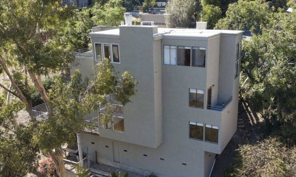 Cypress Park House | Serene with beautiful views 15 mins to downtown.