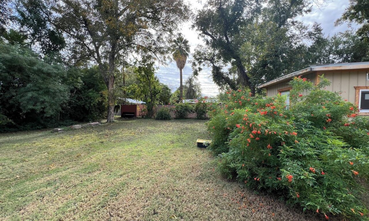 Tempe Apartment | Single Person Reasonable Cost Furnished Studio in Tempe/ASU