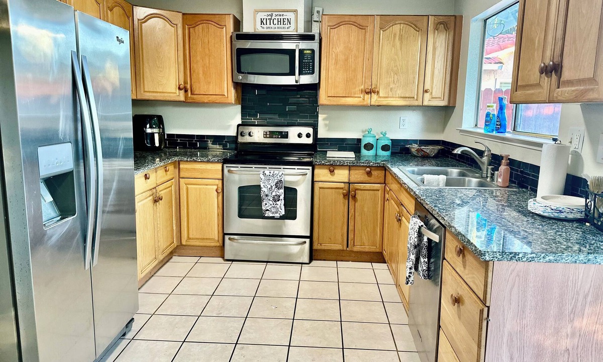 Fairfield House | Solano County’s Best Kept Secret