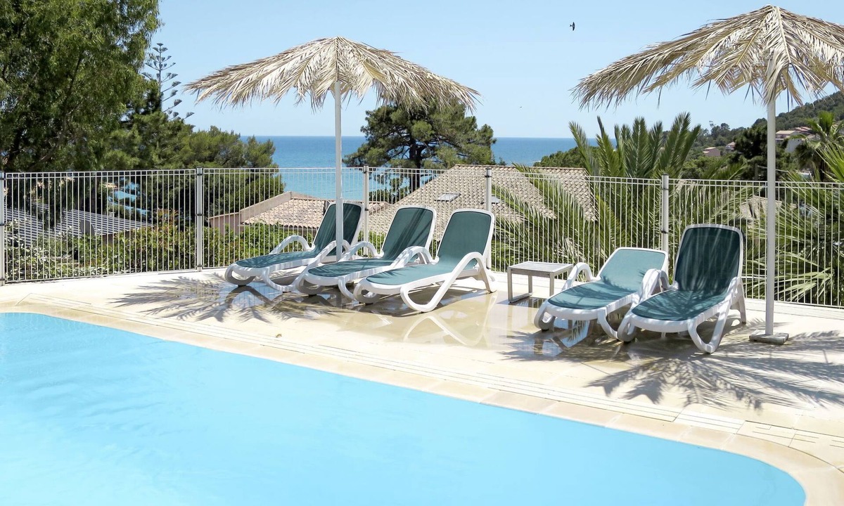 Tarcu House | Stella di Mare by Interhome