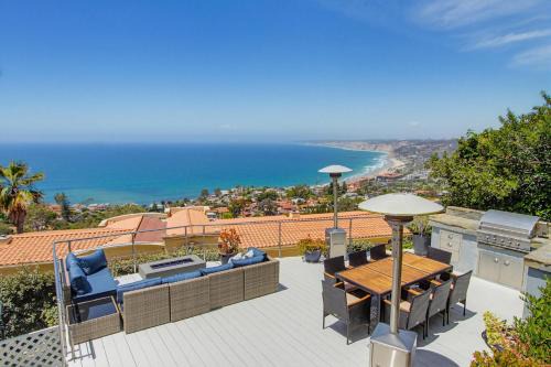 Country Club House | The Pacific Arc BRAND NEW LISTING!