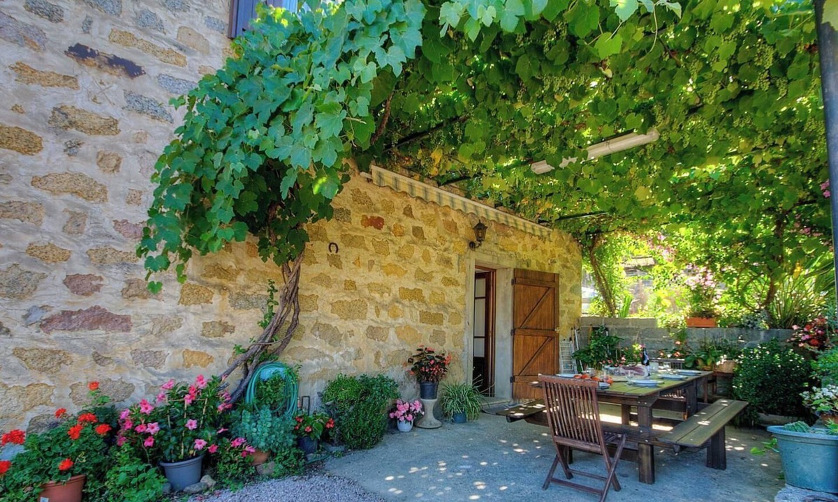 Eccica-Suarella House | Vacations with family and friends in the countryside