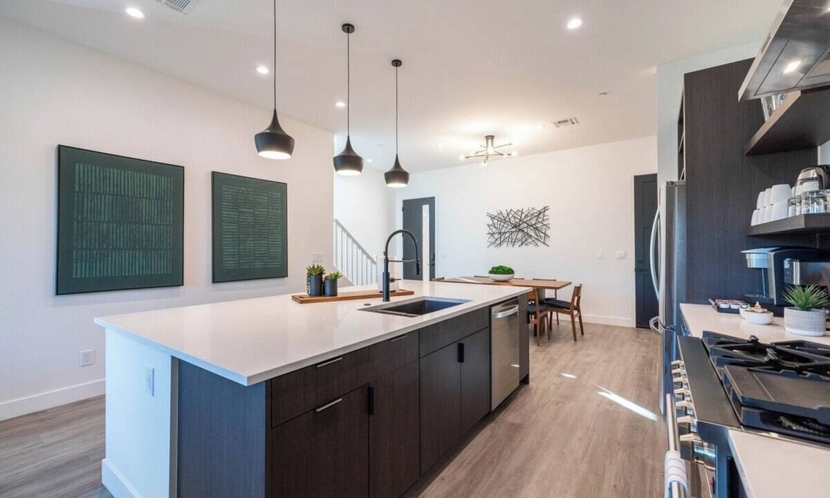 Troon North Apartment | Villa 4 at Troon North, Luxury Golf Retreat with Pool Table