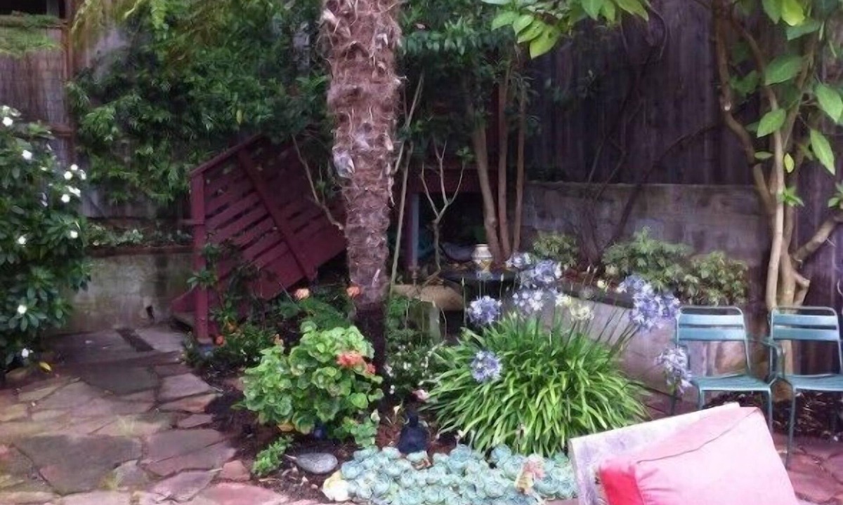 Castro District Apartment | w/Deck Near The Castro! Business-Friendly 2BR Charmer