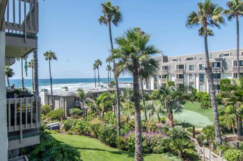 Townsite House | Walk to the Beach Sunset Ocean Views - D-207