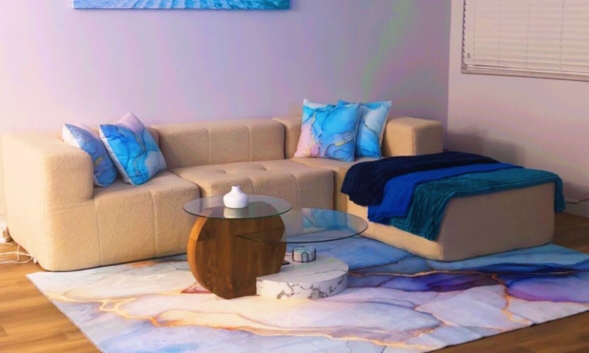 South Redondo Apartment | Welcome to The Beach House your coastal retreat! +Wine
