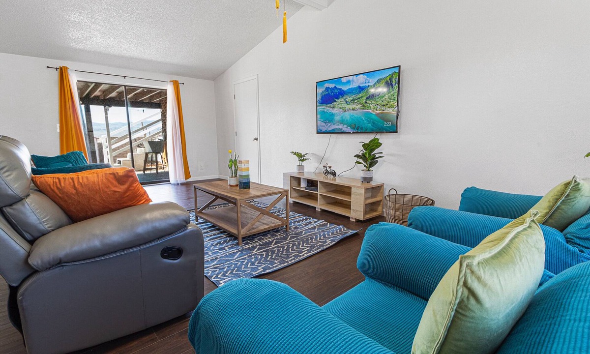 Sunridge Estates House | WONDERFUL Family Home w/Scenic Views