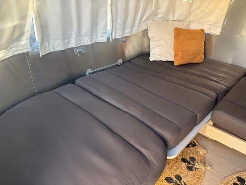 Coarsegold Other | Yosemite's Best Glamping Airstream Experience!