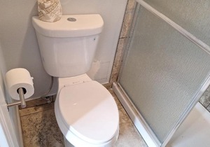 068D Newly Remodeled Cozy Studio South Rim