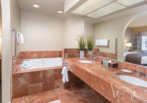 2 Bedroom Condo