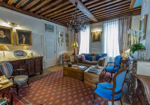 25 m² Private room ∙ 1 bedroom ∙ 2 guests