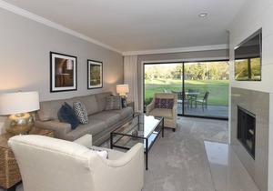 69 m² Condo ∙ 1 bedroom ∙ 2 guests
