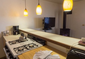74 m² Condo ∙ 1 bedroom ∙ 2 guests