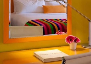Enjoy the Beauty of Palm Springs! Relax at our 4 Pool View Units!