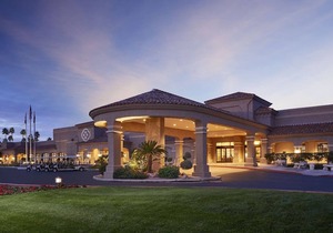 Family & Friends Getaway! 4 Amazing Units, Near Western Spirit Museum, OdySea