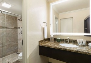 Free Local Shuttle to Old Town Scottsdale, Fashion Square Mall, Camelback