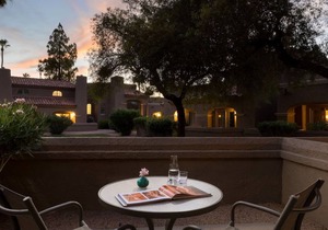 Fun for the Whole Family! 4 Pet-Friendly Units, 5 Pools, Near Golf, Hiking